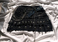 2000s Pleated Skirt 2.o